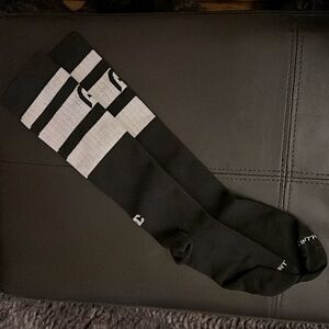 Pro Compression Socks